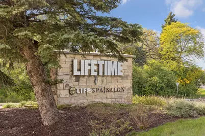 5603 Woodland Road, Minnetonka, MN 55345 - Photo 38
