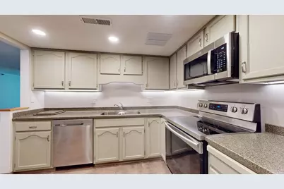 625 19th Street NW #305, Rochester, MN 55901 - Photo 10