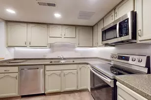 625 19th St NW, Rochester, MN 55901 - Photo 10