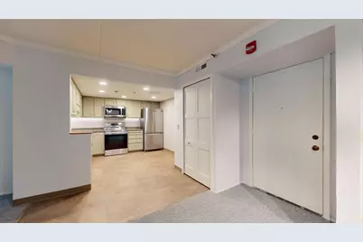 625 19th Street NW #305, Rochester, MN 55901 - Photo 8