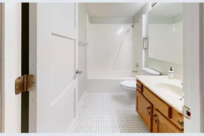 625 19th Street NW #305, Rochester, MN 55901 - Photo 14