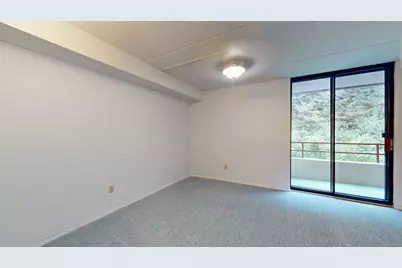 625 19th Street NW #305, Rochester, MN 55901 - Photo 20