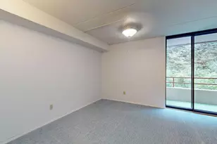 625 19th St NW, Rochester, MN 55901 - Photo 20