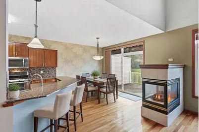 18906 Inlet Road, Lakeville, MN 55044 - Photo 18