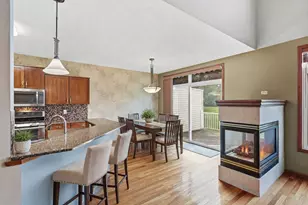 18906 Inlet Rd, Lakeville, MN 55044 - Photo 18