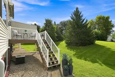 18906 Inlet Road, Lakeville, MN 55044 - Photo 6