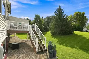 18906 Inlet Rd, Lakeville, MN 55044 - Photo 6