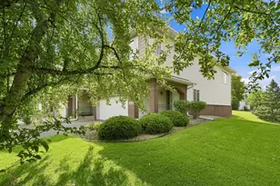 18906 Inlet Rd, Lakeville, MN 55044 - Photo 4