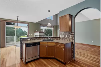 18906 Inlet Road, Lakeville, MN 55044 - Photo 24