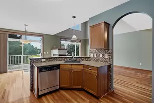 18906 Inlet Rd, Lakeville, MN 55044 - Photo 24