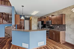 18906 Inlet Rd, Lakeville, MN 55044 - Photo 20