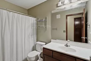 18906 Inlet Rd, Lakeville, MN 55044 - Photo 52