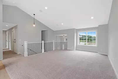 1280 136th Circle E, Rosemount, MN 55068 - Photo 4