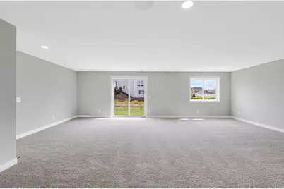 1280 136th Circle E, Rosemount, MN 55068 - Photo 20