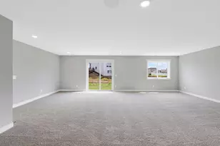 1280 136th Cir E, Rosemount, MN 55068 - Photo 20