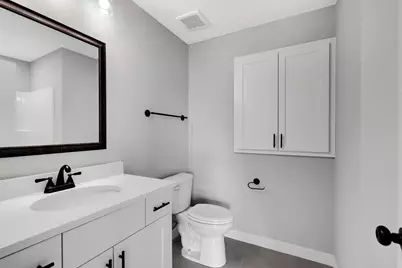 1280 136th Circle E, Rosemount, MN 55068 - Photo 18