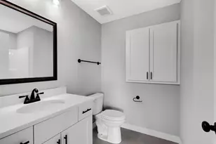 1280 136th Cir E, Rosemount, MN 55068 - Photo 18