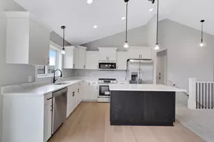 1280 136th Cir E, Rosemount, MN 55068 - Photo 8