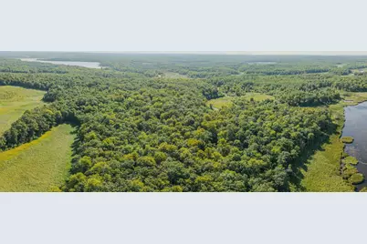 3281 County Road 144, Waubun, MN 56589 - Photo 10