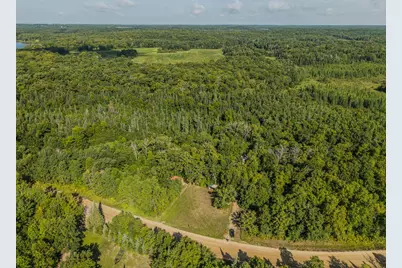 3281 County Road 144, Waubun, MN 56589 - Photo 2