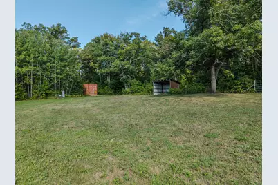3281 County Road 144, Waubun, MN 56589 - Photo 4