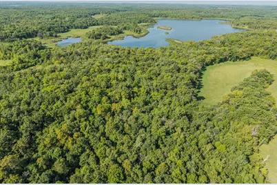 3281 County Road 144, Waubun, MN 56589 - Photo 1