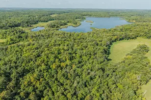 3281 County Road 144, Waubun, MN 56589 - Photo 1