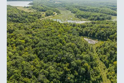 3281 County Road 144, Waubun, MN 56589 - Photo 8
