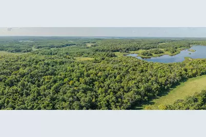 3281 County Road 144, Waubun, MN 56589 - Photo 12