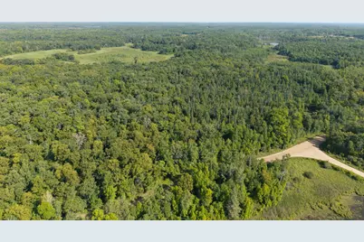 3281 County Road 144, Waubun, MN 56589 - Photo 16