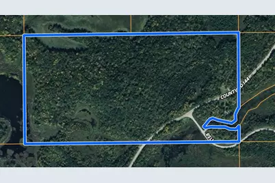 3281 County Road 144, Waubun, MN 56589 - Photo 20
