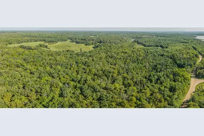 3281 County Road 144, Waubun, MN 56589 - Photo 14