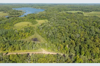 3281 County Road 144, Waubun, MN 56589 - Photo 18