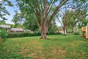 8370 6th St NE, Spring Lake Park, MN 55432 - Photo 50