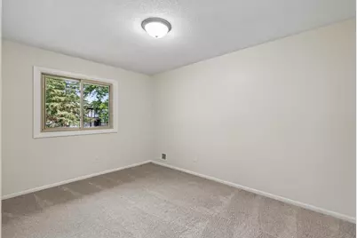 8370 6th Street NE, Spring Lake Park, MN 55432 - Photo 24