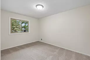 8370 6th St NE, Spring Lake Park, MN 55432 - Photo 24