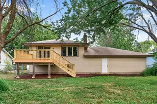 8370 6th St NE, Spring Lake Park, MN 55432 - Photo 46