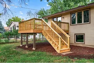 8370 6th Street NE, Spring Lake Park, MN 55432 - Photo 52