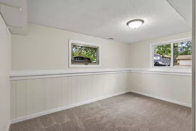 8370 6th Street NE, Spring Lake Park, MN 55432 - Photo 34