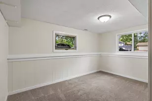 8370 6th St NE, Spring Lake Park, MN 55432 - Photo 34