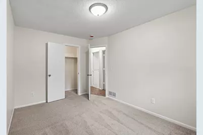 8370 6th Street NE, Spring Lake Park, MN 55432 - Photo 26