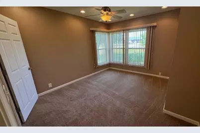 8927 Main Avenue, Clear Lake, MN 55319 - Photo 18