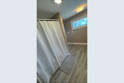 8927 Main Avenue, Clear Lake, MN 55319 - Photo 12