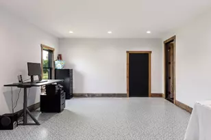 14320 30th St S, Afton, MN 55001 - Photo 144