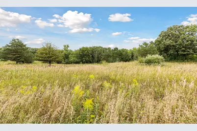 14320 30th Street S, Afton, MN 55001 - Photo 188