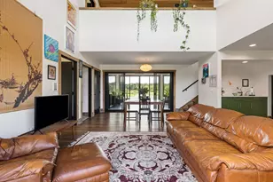 14320 30th St S, Afton, MN 55001 - Photo 120