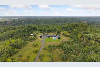 14320 30th Street S, Afton, MN 55001 - Photo 2