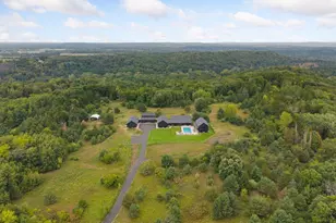 14320 30th St S, Afton, MN 55001 - Photo 2