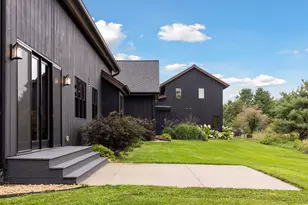 14320 30th St S, Afton, MN 55001 - Photo 148