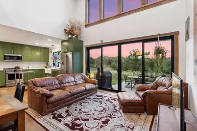 14320 30th Street S, Afton, MN 55001 - Photo 116